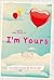 I'm Yours