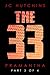 The 33, Episode 3: Pramanth...