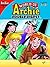 World of Archie Double Dige...