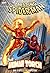 Spider-Man and the Human Torch