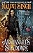 Archangel's Shadows (Guild ...