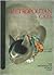 Metropolitan Cats by John P. O'Neill