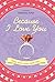 Because I Love You