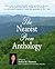 The Nearest Poem Anthology
