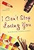 I Can't Stop Loving You