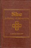 She: A History of Adventure