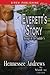 Everett's Story (Rough in t...