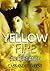 Yellow Fire - Acceptance