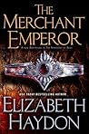 The Merchant Emperor