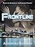 Frontline