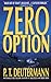 Zero Option
