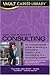 Vault Career Guide to Consu...