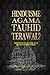 Hinduisme Agama Tauhid Terawal? by Kamaludin Endol
