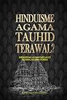 Hinduisme Agama T...