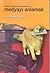 2000'ler Türkiye'sinde Gazetecilik ve Medyayı Anlamak