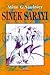 Sinek Sarayı by Mine G. Saulnier