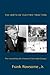 The Birth of Electric Traction : the extraordinary life and times of inventor Frank Julian Sprague