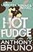 Hot Fudge (A Loretta Kovacs...