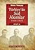 Türkiye'de Sol Akımlar (1908-1925) (Türkiye'de Sol Akımlar #1)