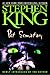 Pet Sematary by Stephen  King