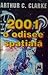 2001: O odisee spațială