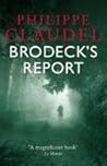 Brodeck's Report