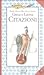 Parole riflesse dalla cultura classica Greca e Latina: Citazioni (Dalla cultura Greca e Latina citazioni del cammino dell'uomo d'occidente)