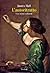 L'autoritratto: Una storia culturale