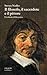 Il filosofo, il sacerdote e il pittore: Un ritratto di Descartes
