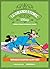 Le grandi storie Disney - L'opera omnia di Romano Scarpa vol. 11: Topolino alle olimpiadi e altre storie