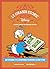 Le grandi storie Disney - L'opera omnia di Romano Scarpa vol. 8: Zio Paperone e il clavicembalo scrivano e altre storie