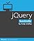 jQuery Succinctly