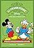 Le grandi storie Disney - L...