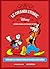 Le grandi storie Disney - L...