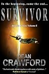 Survivor (Atlantia #1)