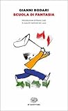 Scuola di fantasia