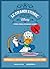 Le grandi storie Disney - L...