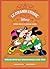 Le grandi storie Disney - L...