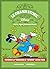Le grandi storie Disney - L...