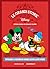 Le grandi storie Disney - L...