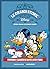 Le grandi storie Disney - L...