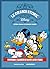 Le grandi storie Disney - L...