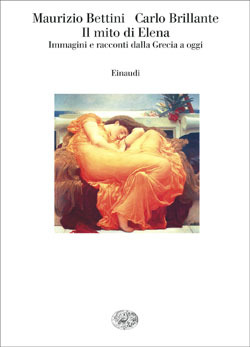 Il mito di Elena: Immagini e racconti dalla Grecia a oggi