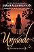 Unmade (Lynburn Legacy, #3)