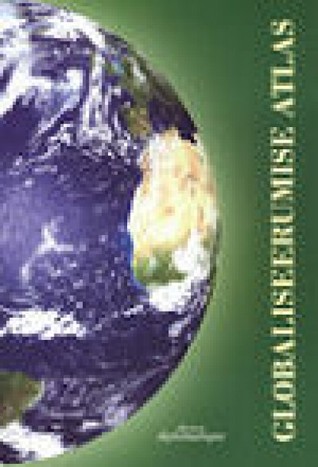 Globaliseerumise atlas