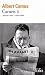 Carnets II : Janvier 1942 -...