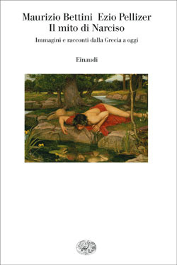 Il mito di Narciso: Immagini e racconti dalla Grecia a oggi