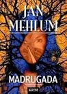 Madrugada (Svend Foyn #10)