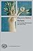 Vertere: Un'antropologia della traduzione nella cultura antica
