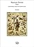 Voci: Antropologia sonora del mondo antico